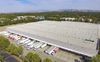 4225 Hacienda Dr photo